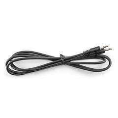 Adaptateur CarPlay BMW 1, 3, 5, 6, X5, X6, etc.
