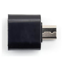 Adaptateur CarPlay BMW 1, 3, 5, 6, X5, X6, etc.