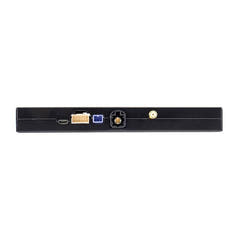 Adaptateur CarPlay BMW 1, 3, 5, 6, X5, X6, etc.
