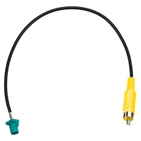 Ampire XFAK-S30 interface de caméra de recul Mercedes, VW