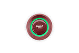 Vieta Pro #PARTY Bluetooth Speaker (Red)