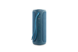 Vieta Pro #PARTY Bluetooth Speaker (Blue)