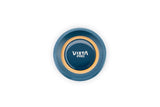 Vieta Pro #PARTY Bluetooth Speaker (Blue)