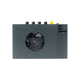 We Are Rewind Cassette player w. Bluetooth (Black)