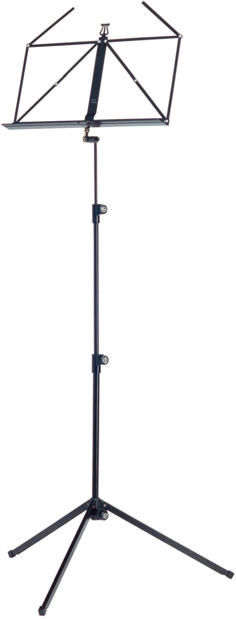 K&M 100/1 Pupitre