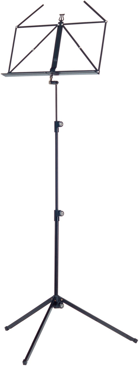 K&M 100/1 Pupitre