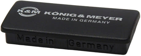 K&M 115/6 Aimant
