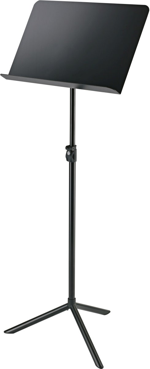 K&M 11930 Pupitre