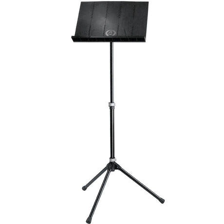 K&M 12120 Pupitre avec bag