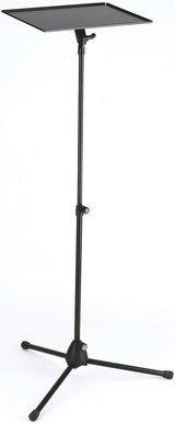 K&M 12155 Support pour ordinateur portable