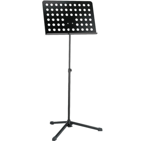 K&M 12179 Pupitre