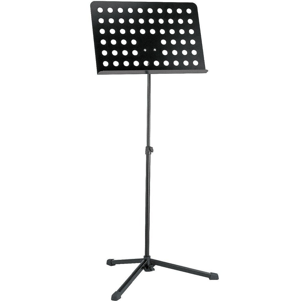 K&M 12179 Music stand