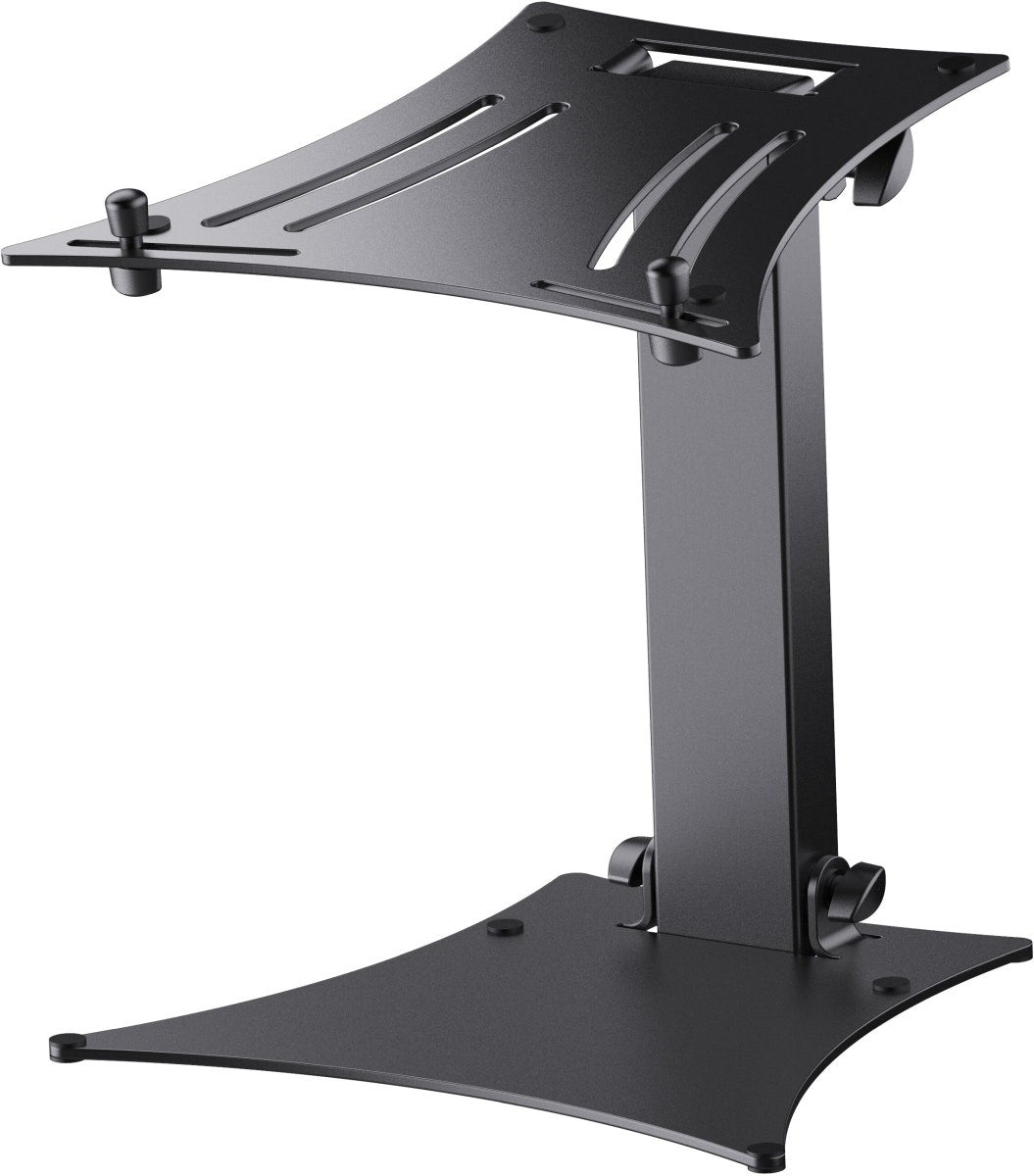 K&M 12190 Support pour ordinateur portable