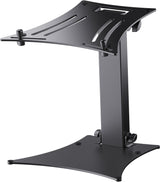 K&M 12190 Laptop Stand