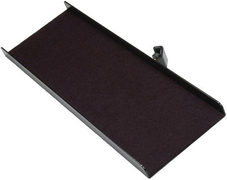 K&M 12218 Plateau