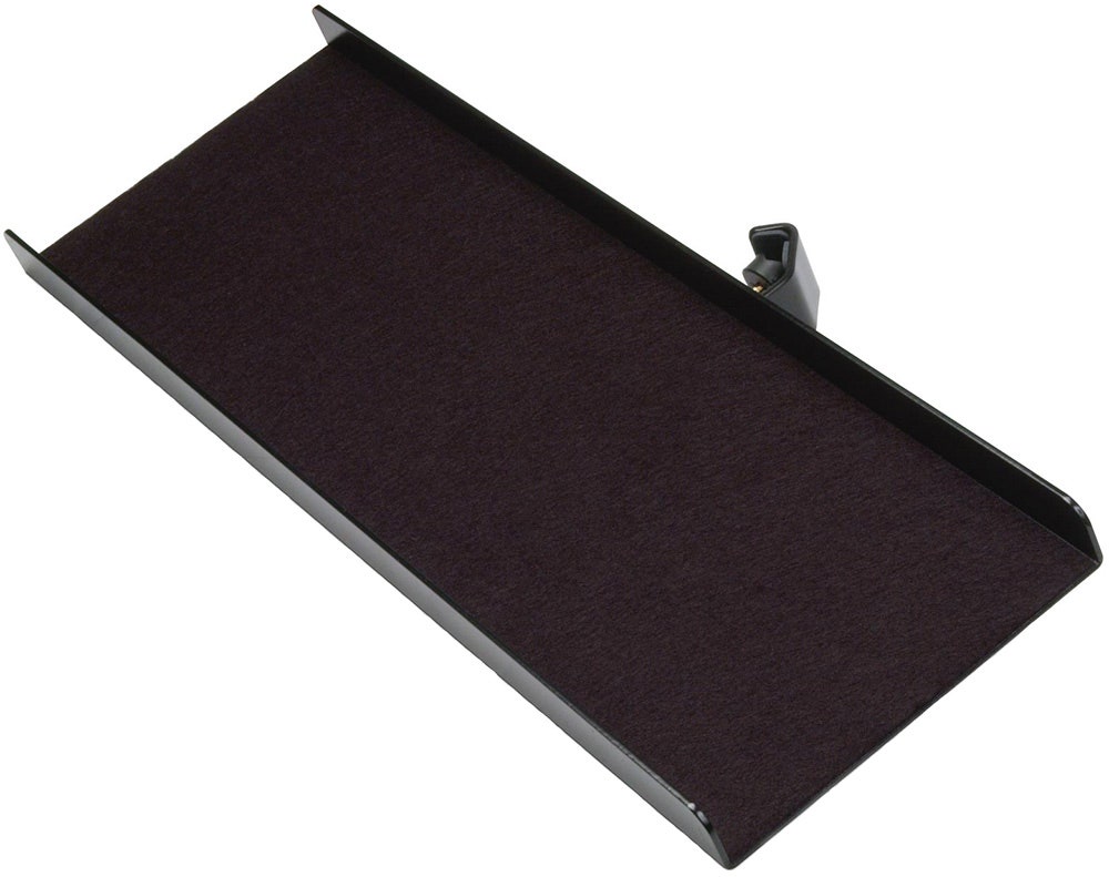 K&M 12218 Plateau