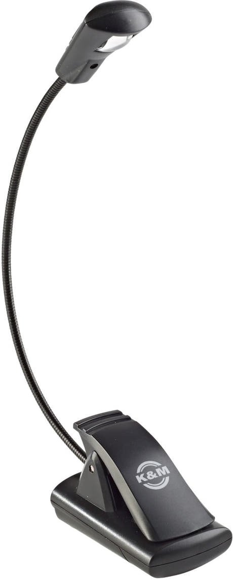 K&M 12241 FlexLight Led