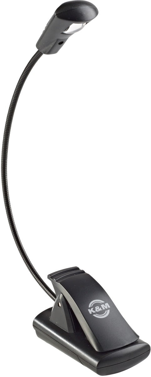 K&M 12241 FlexLight Led