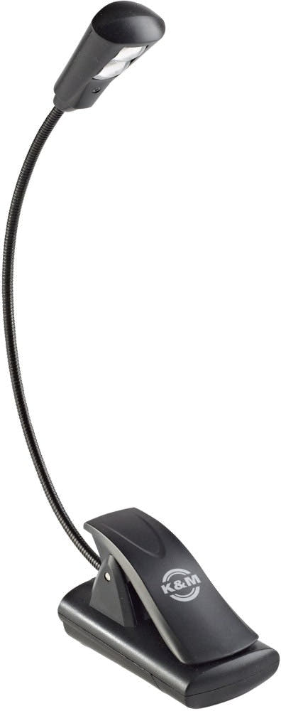 K&M 12242 FlexLight Led
