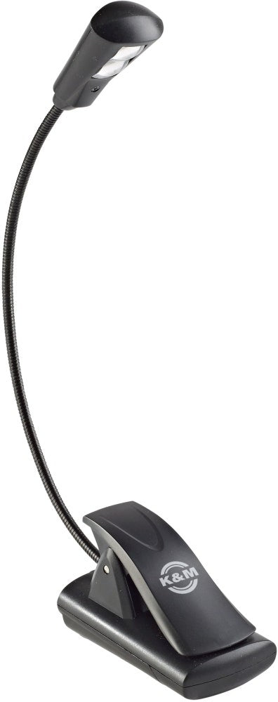K&M 12242 FlexLight Led