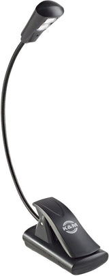 K&M 12242 FlexLight Led