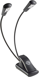 K&M 12246 FlexLight Led double