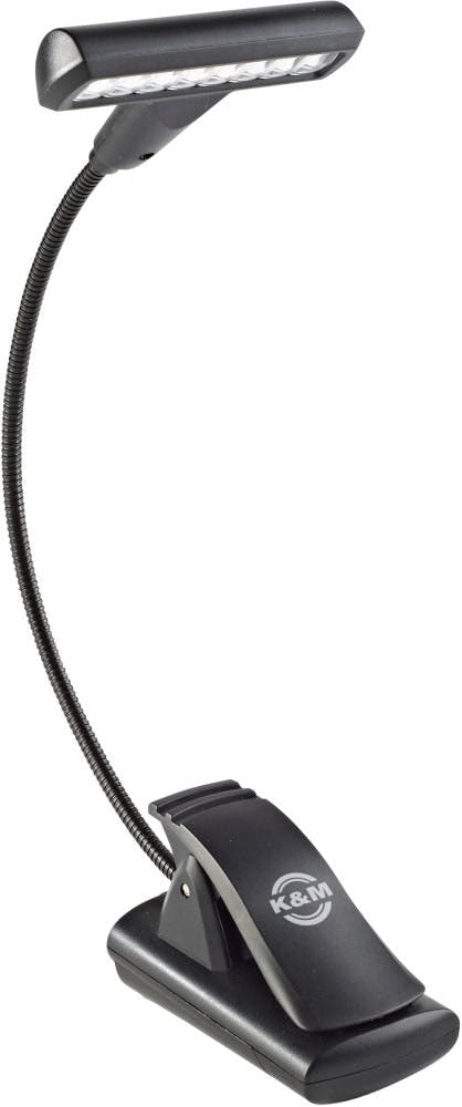 K&M 12247 FlexLight Led