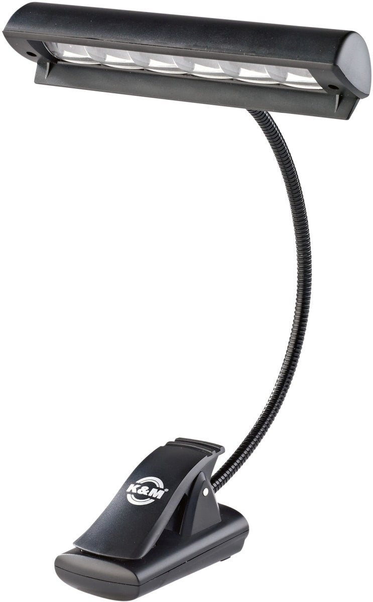 K&M 12248 FlexLight Led