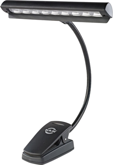 K&M 12249 FlexLight Led
