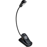 K&M 12263 - Éclairage de pupitre light