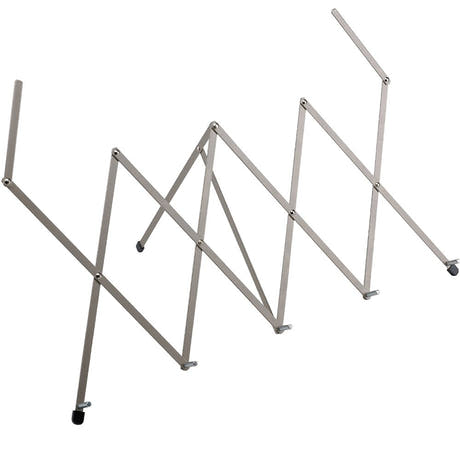 K&M 124 Pupitre