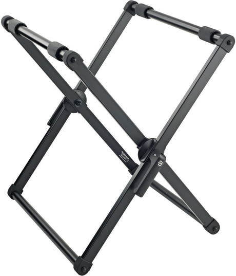 K&M 13335 Support de tambour de marche