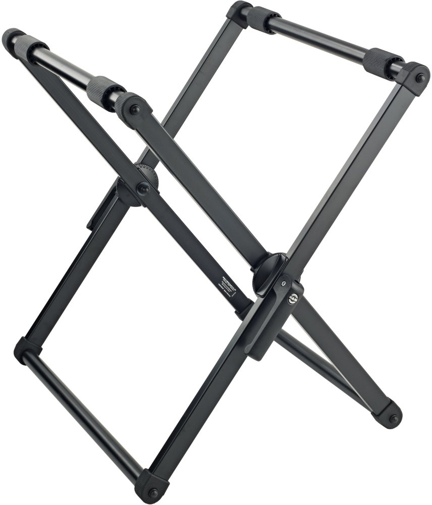 K&M 13335 Support de tambour de marche