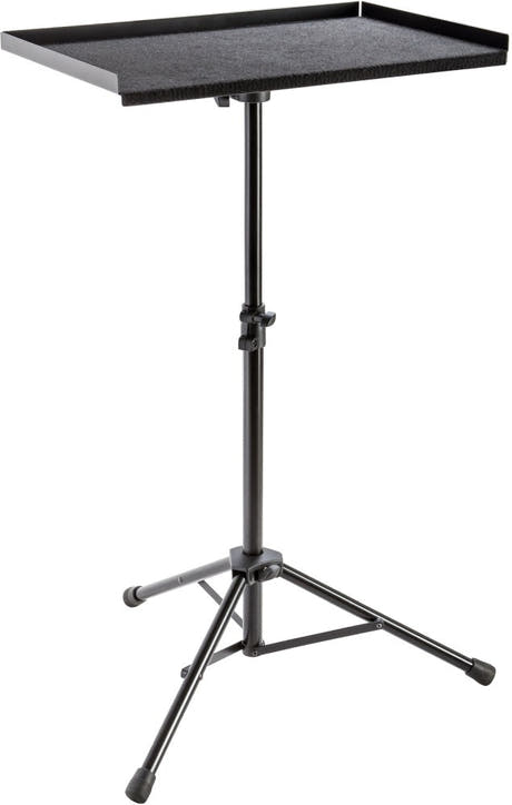 K&M 13500 Table de Percussion