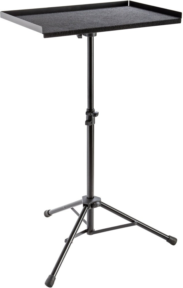 K&M 13500 Table de Percussion
