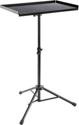 K&M 13500 Table de Percussion
