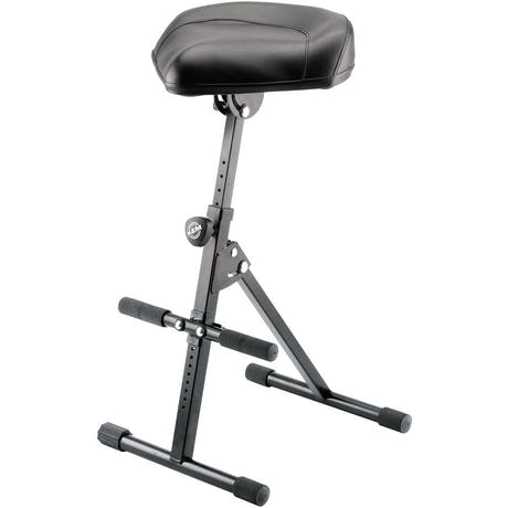 K&M 14045 Tabouret haut