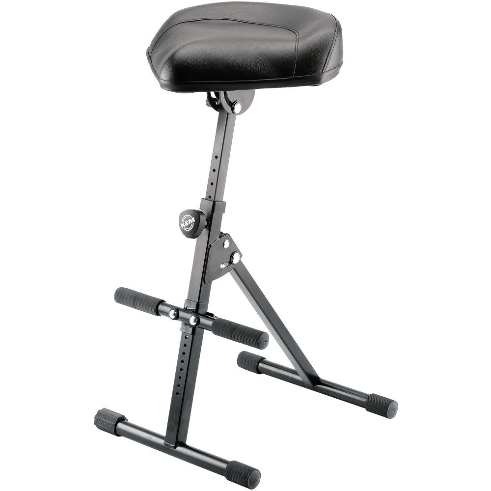 K&M 14045 Tabouret haut