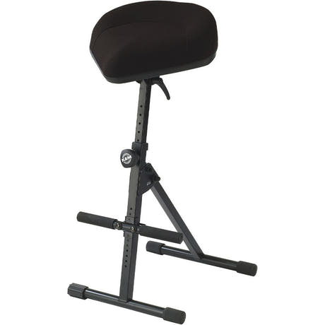 K&M 14046 Tabouret haut