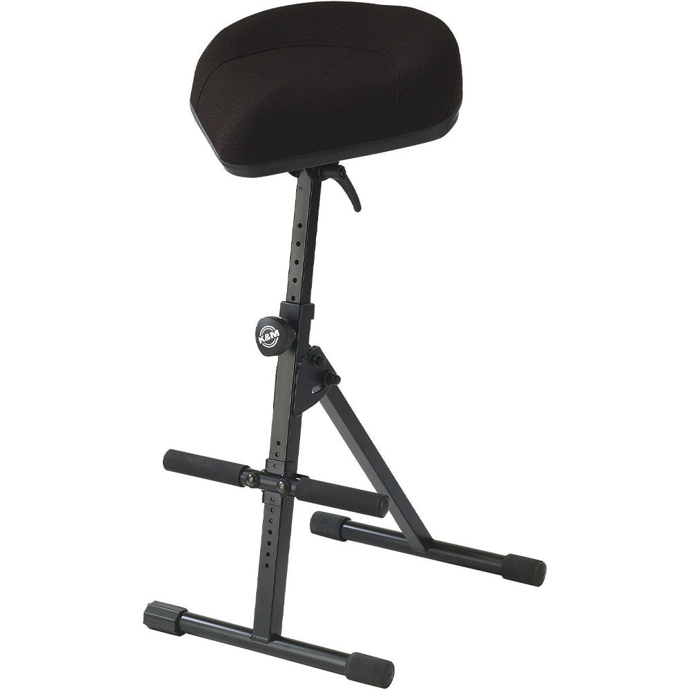 K&M 14046 Tabouret haut