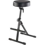 K&M 14060 Tabouret