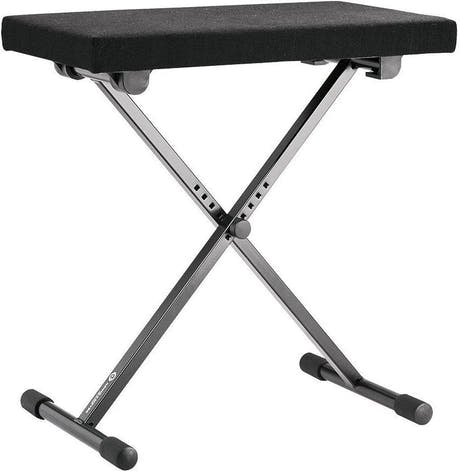 K&M 14066 Banc Craviers