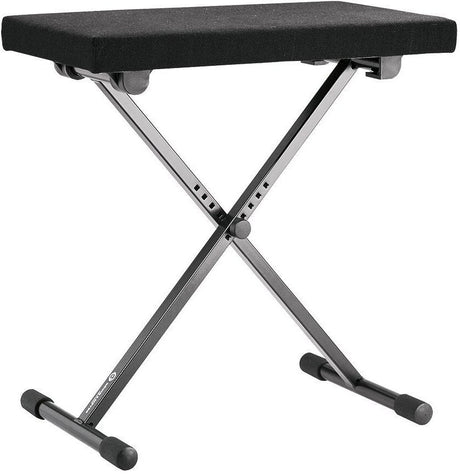 K&M 14066 Banc Craviers