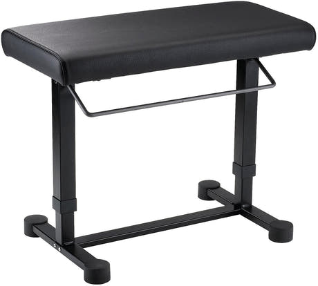 K&M 14080 Banc de piano