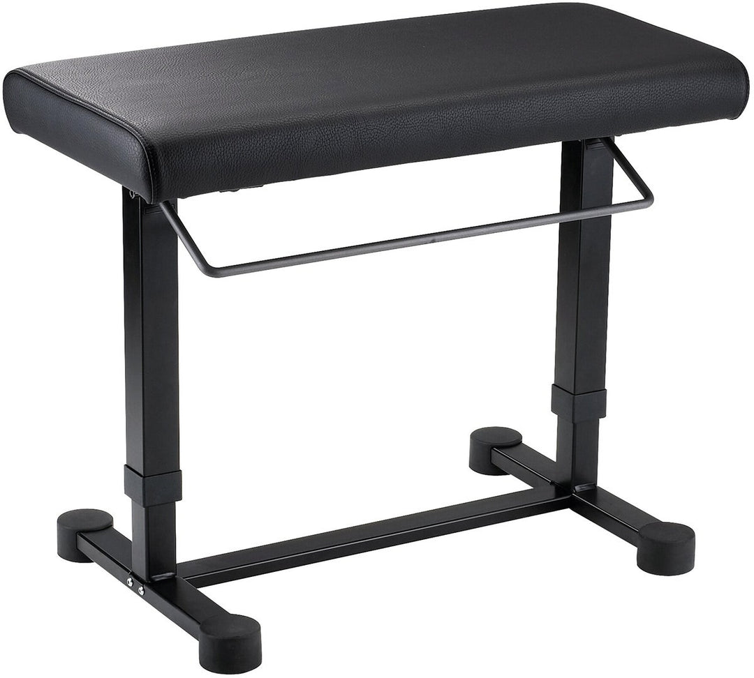 K&M 14080 Banc de piano