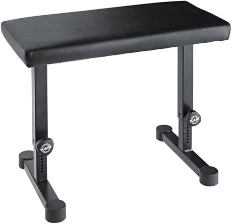K&M 14085 Banc de piano