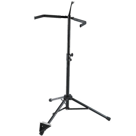 K&M 141 Support pour contrebasse