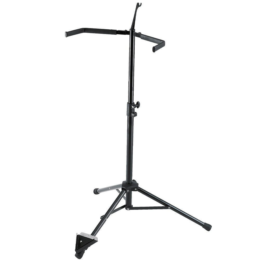 K&M 141 Support pour contrebasse
