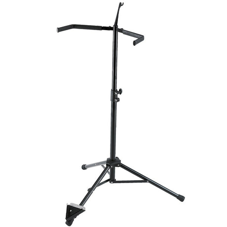 K&M 141 Support pour contrebasse