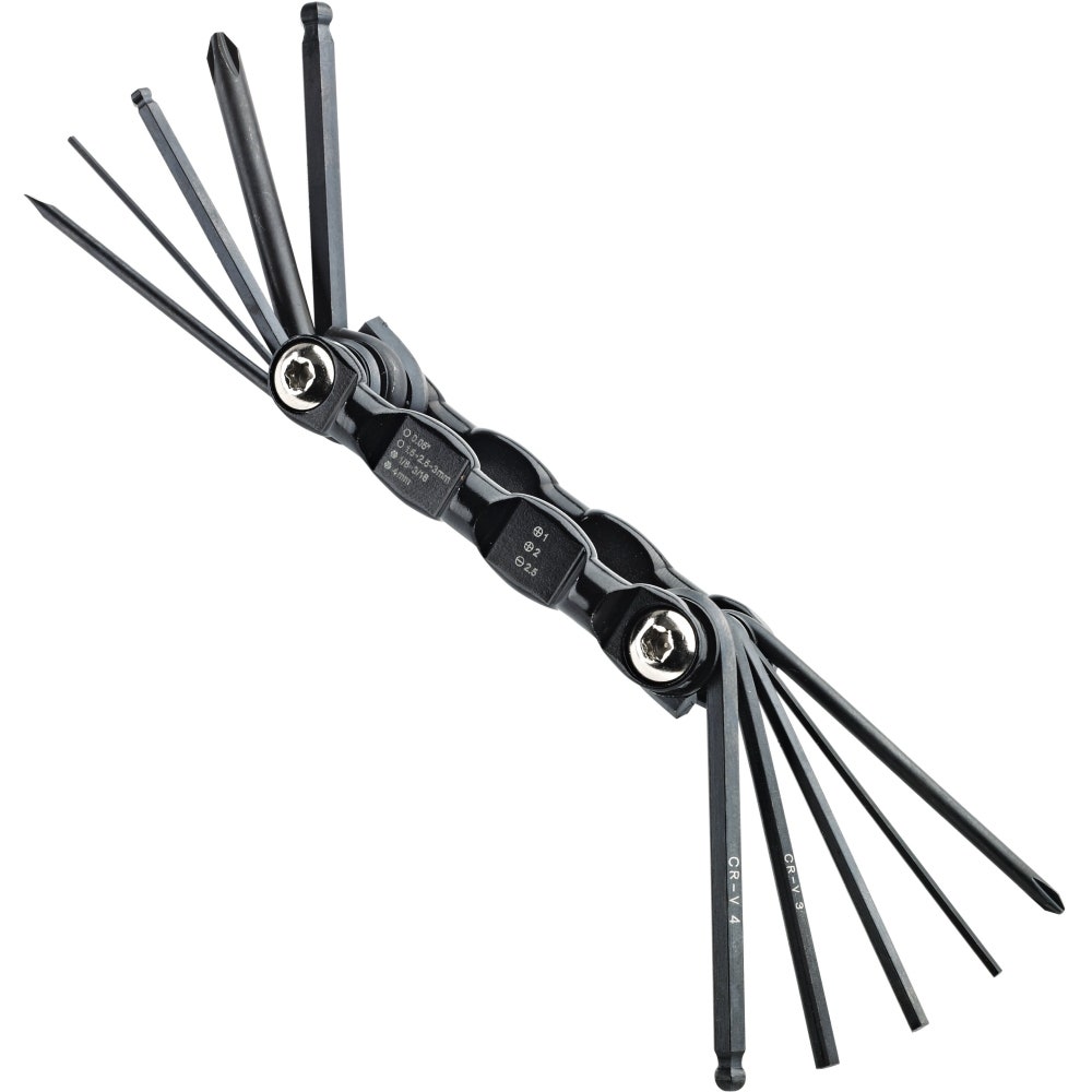 K&M 14585 Outil pour Guitares